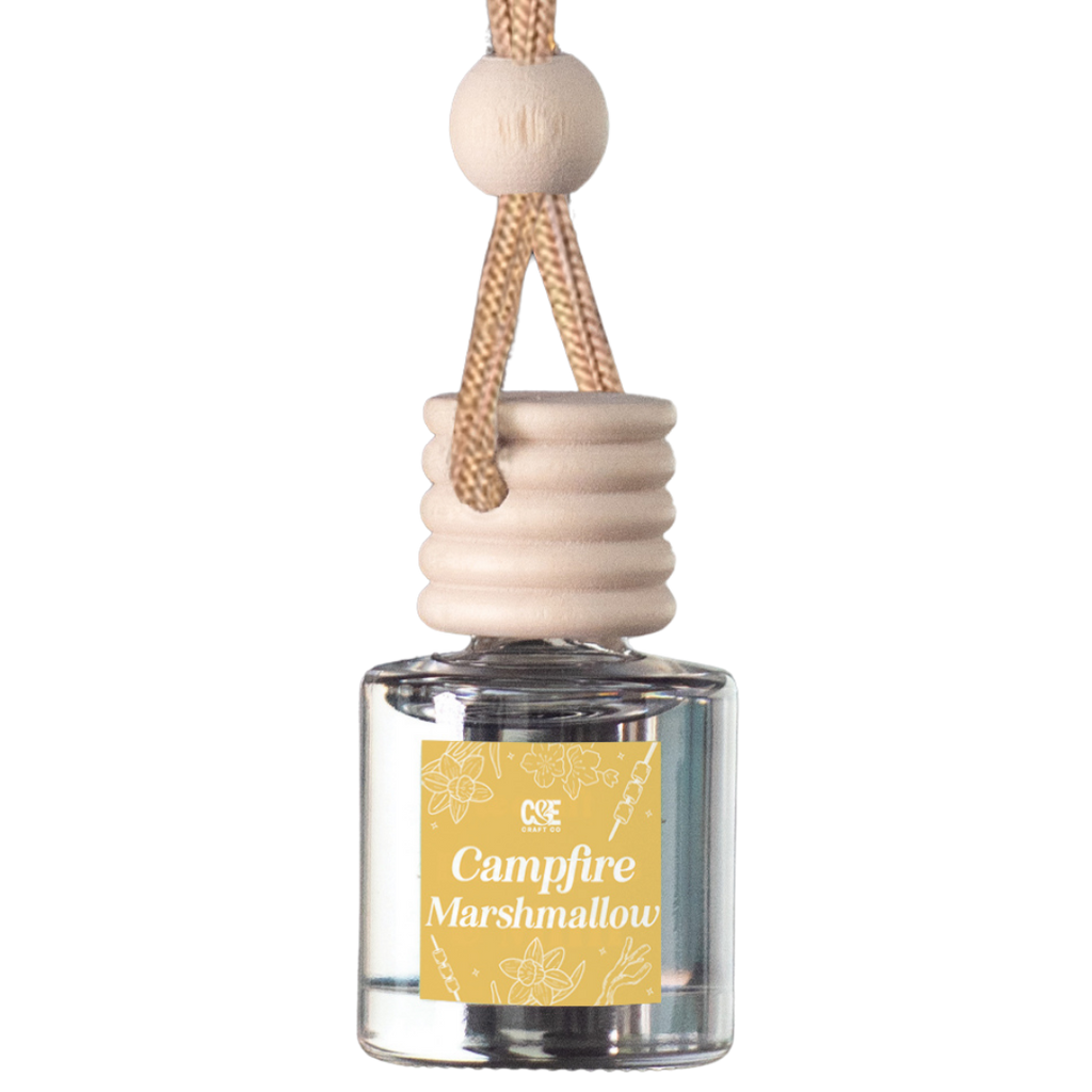 シナリージャスミン　ドレーヴ（香水）アロマペンダント付き Product | シナリー株式会社