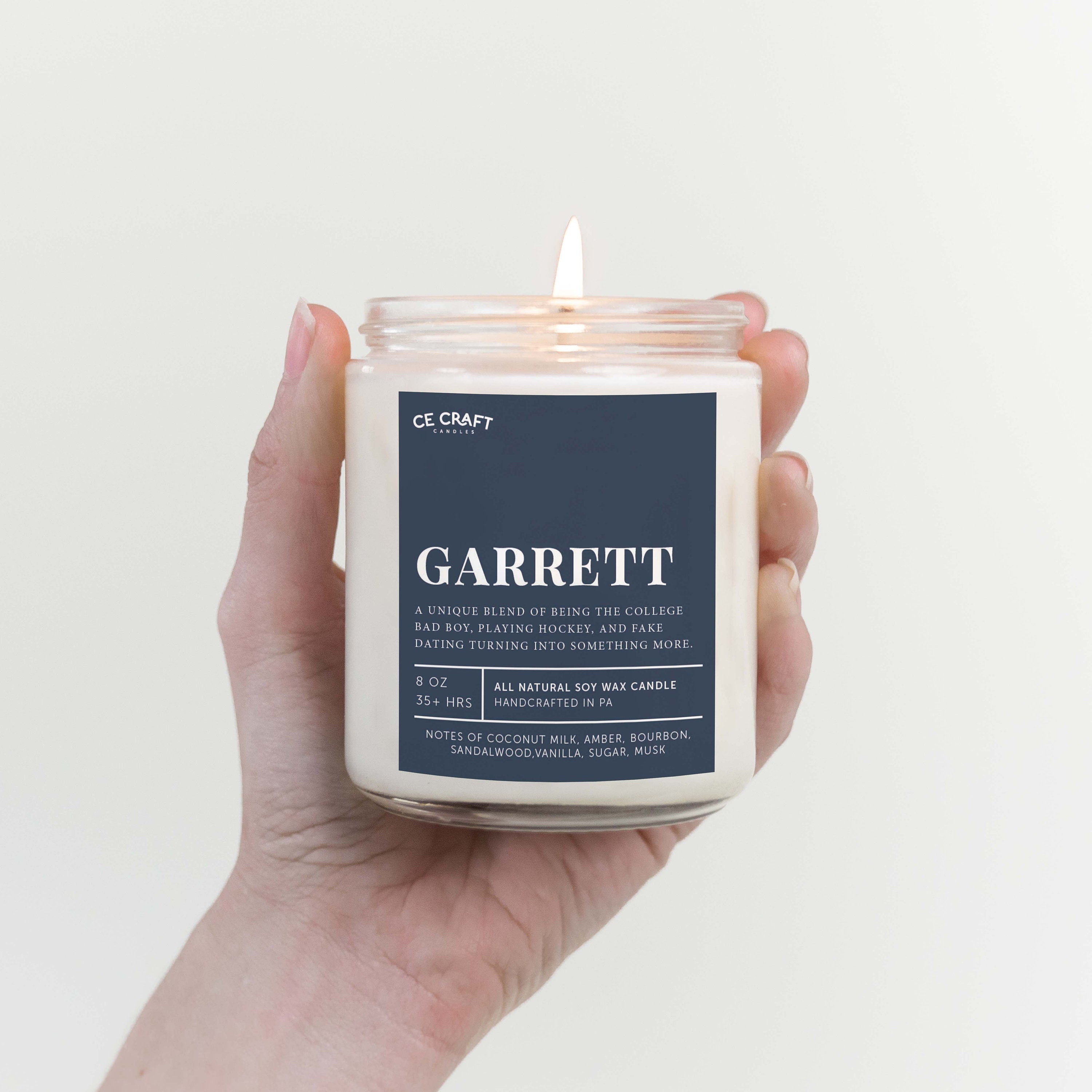 http://cecraft.co/cdn/shop/products/garrett-graham-scented-scented-candle-the-deal-inspired-gift-c-e-craft-co-317054.jpg?v=1659146316