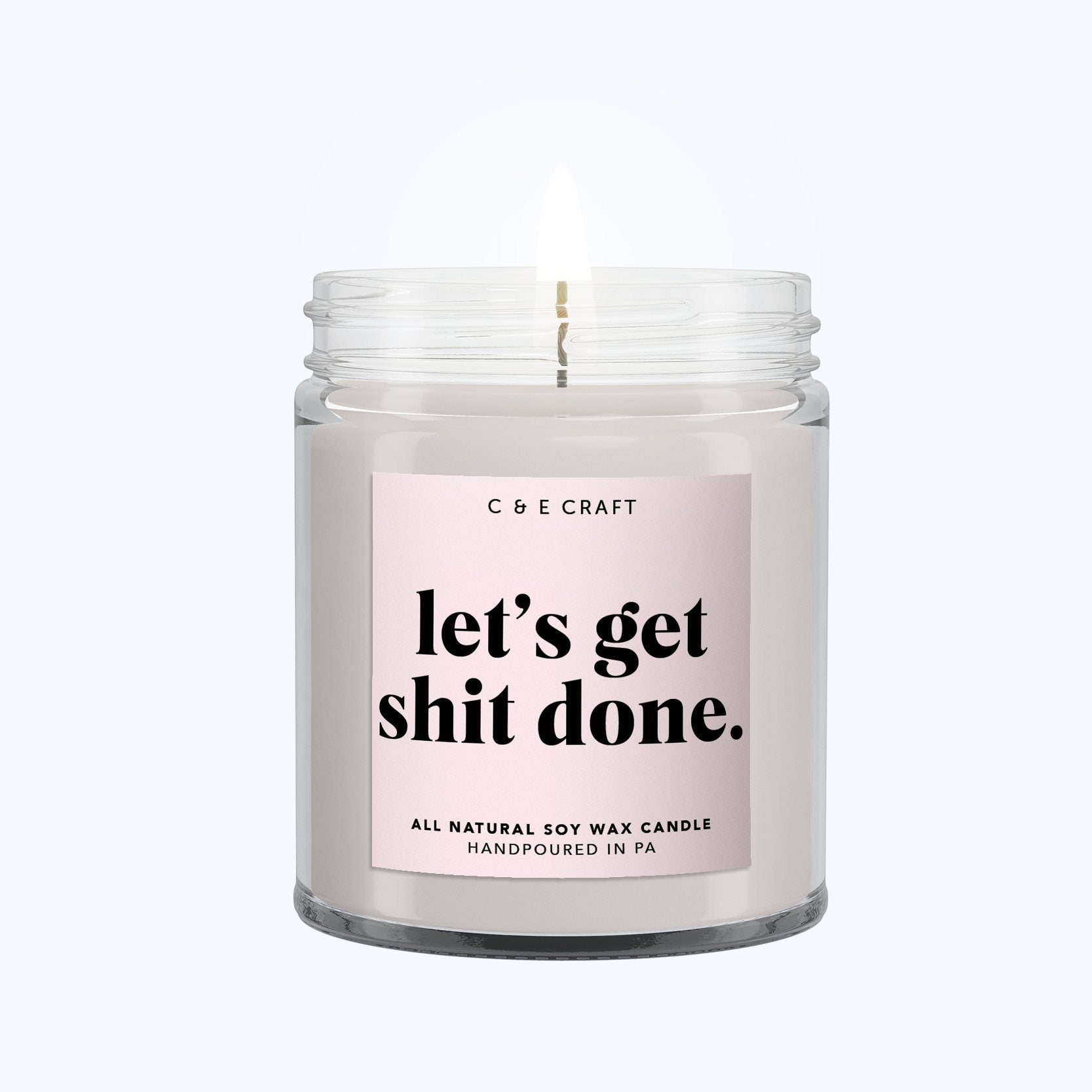 http://cecraft.co/cdn/shop/products/lets-get-shit-done-c-e-craft-co-760572.jpg?v=1620884841