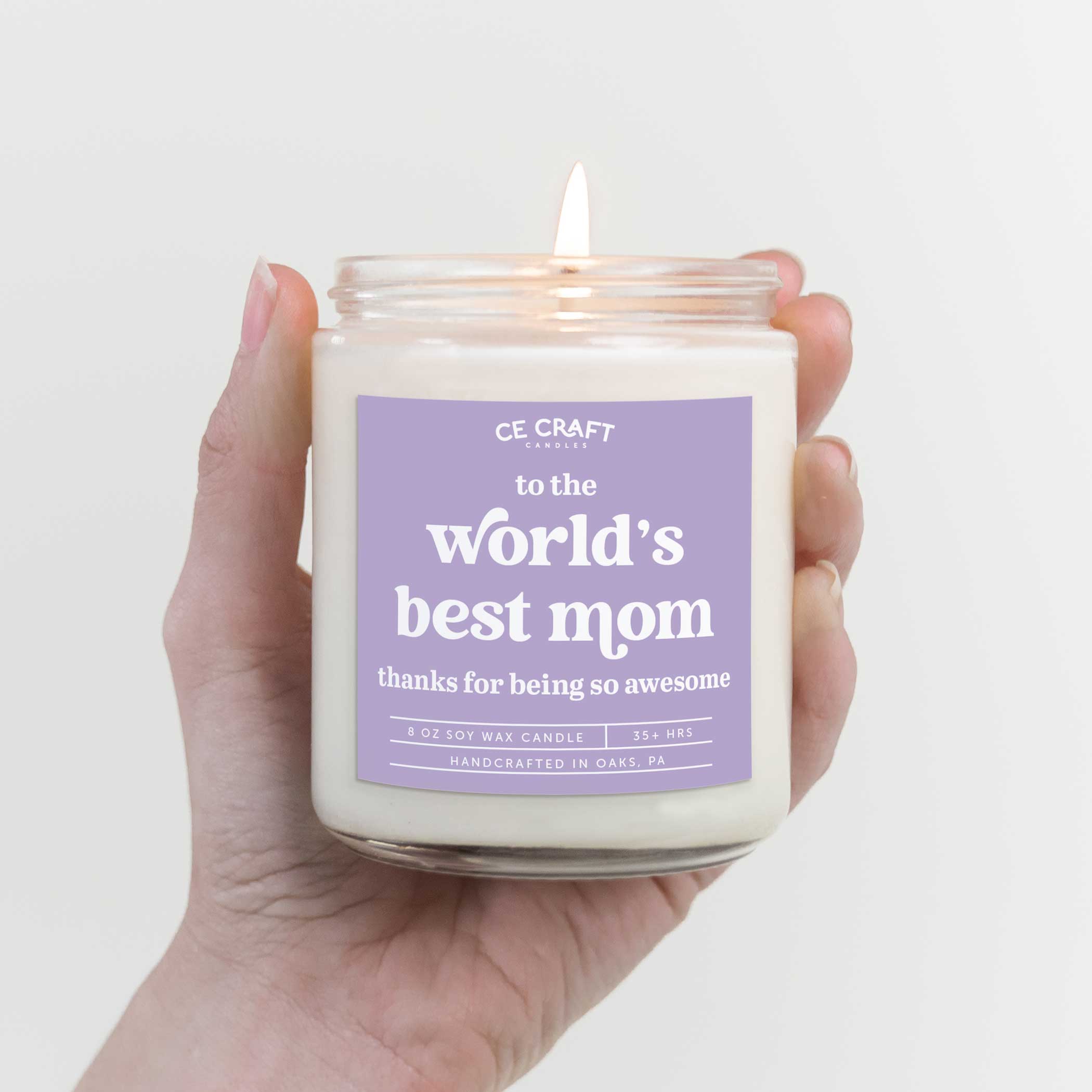 http://cecraft.co/cdn/shop/products/worlds-best-mom-soy-wax-candle-candles-ce-craft-894970.jpg?v=1666148990