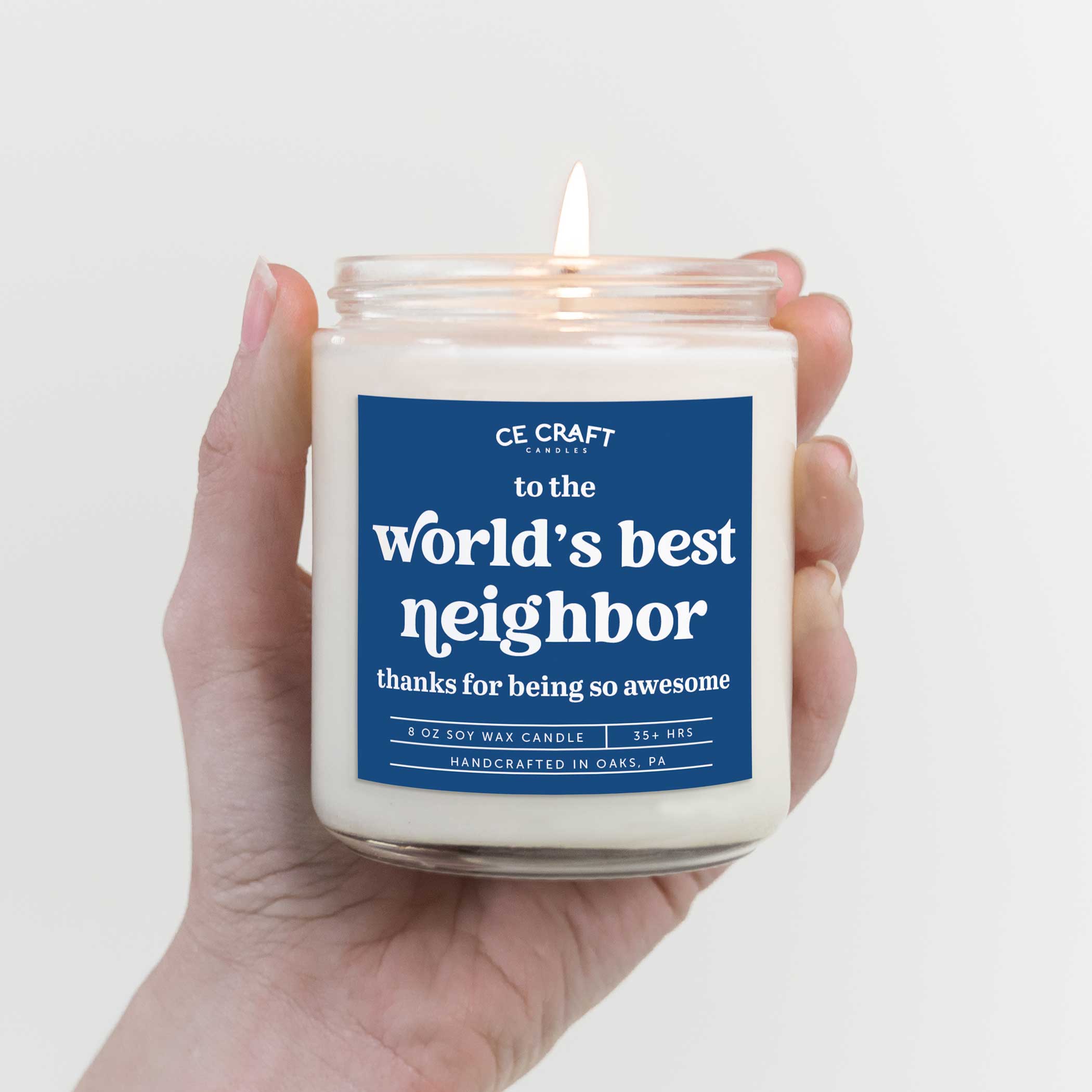 http://cecraft.co/cdn/shop/products/worlds-best-neighbor-soy-wax-candle-candles-ce-craft-430375.jpg?v=1666149004