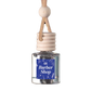 Barber Shop Scented Car Freshener