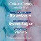 Cotton Candy 4 oz Room Spray
