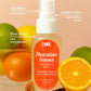 CANDE 2 oz Fragrance Mist – Long-Lasting Room Body & Linen Spray