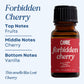 Scented Premium Fragrance Oil