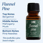 Scented Premium Fragrance Oil