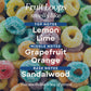 Fruit Loops 4 oz Room Spray