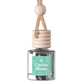 Cactus Bloom Scented Car Freshener