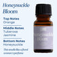 Scented Premium Fragrance Oil