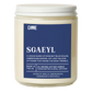 Sgaeyl Scented Candle