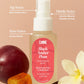 CANDE 2 oz Fragrance Mist – Long-Lasting Room Body & Linen Spray