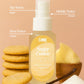 CANDE 2 oz Fragrance Mist – Long-Lasting Room Body & Linen Spray