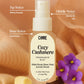 CANDE 2 oz Fragrance Mist – Long-Lasting Room Body & Linen Spray