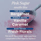 Pink Sugar 4 oz Room Spray