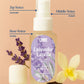 CANDE 2 oz Fragrance Mist – Long-Lasting Room Body & Linen Spray