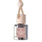 Cinnamon Sugar Scented Car Freshener