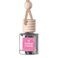 Cotton Candy Scented Car Freshener