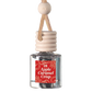 Apple Caramel Crisp Scented Car Freshener