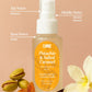 CANDE 2 oz Fragrance Mist – Long-Lasting Room Body & Linen Spray