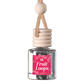 Fruit Loops Scented Car Freshener