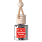Hawaiian Sunset Scented Car Freshener