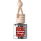 Jasmine Rouge Scented Car Freshener