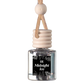 Midnight Ice Scented Car Freshener