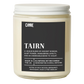 Tairn Scented Candle