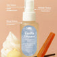 CANDE 2 oz Fragrance Mist – Long-Lasting Room Body & Linen Spray