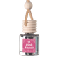 Pink Sands Scented Car Freshener