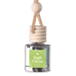 Sage Citrus Scented Car Freshener