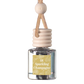 Sparkling Champagne Scented Car Freshener