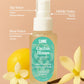 CANDE 2 oz Fragrance Mist – Long-Lasting Room Body & Linen Spray