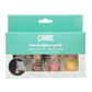 Designer 4 Pack Scented Car Freshener Bundle