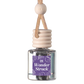Wonderstruck Scented Car Freshener
