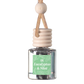 Eucalyptus & Mint Scented Car Freshener