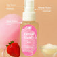 CANDE 2 oz Fragrance Mist – Long-Lasting Room Body & Linen Spray