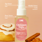 CANDE 2 oz Fragrance Mist – Long-Lasting Room Body & Linen Spray