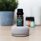 Lavender Vanilla Premium Fragrance Oil