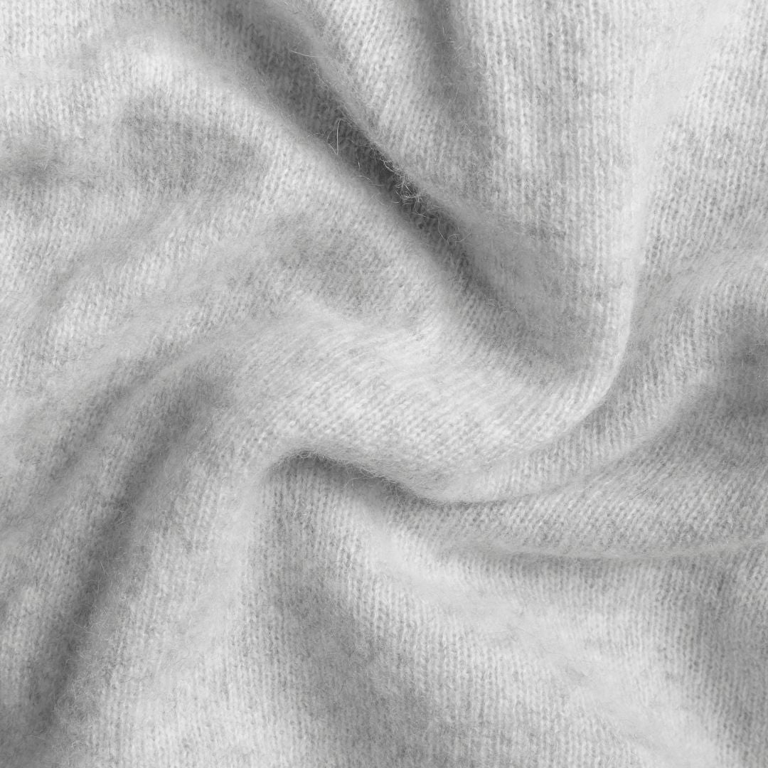 Scent Photos