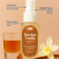 CANDE 2 oz Fragrance Mist – Long-Lasting Room Body & Linen Spray