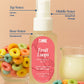CANDE 2 oz Fragrance Mist – Long-Lasting Room Body & Linen Spray