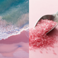 Scent Photos
