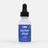 Barber Shop Fragrance Oil Refill