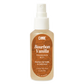 Scented Room, Linen & Body Spray - Milky Body & Hair Mist - Designer Fragrances