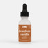 Bourbon Vanilla Fragrance Oil Refill