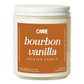 Bourbon Vanilla Candle