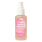 Scented Room, Linen & Body Spray - Milky Body & Hair Mist - Designer Fragrances