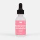 Brazilian Jasmine & Dragonfruit Fragrance Oil Refill