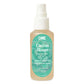 Scented Room, Linen & Body Spray - Milky Body & Hair Mist - Designer Fragrances